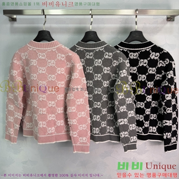 ���� ���� ������ ����� GU30988-5