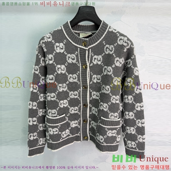 ���� ���� ������ ����� GU30988-5
