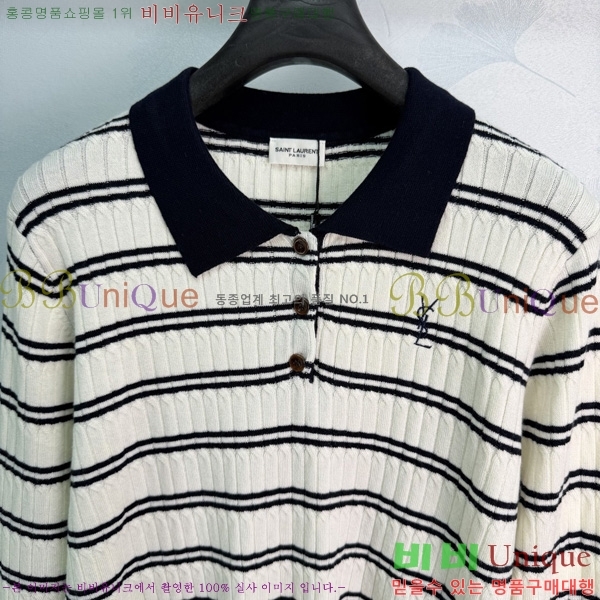 ���� ���ζ� ������ YSL4570456-1