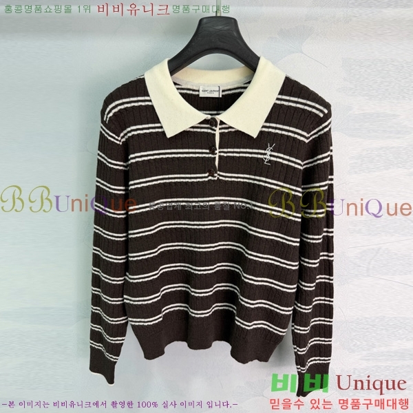 ���� ���ζ� ������ YSL4570456-1