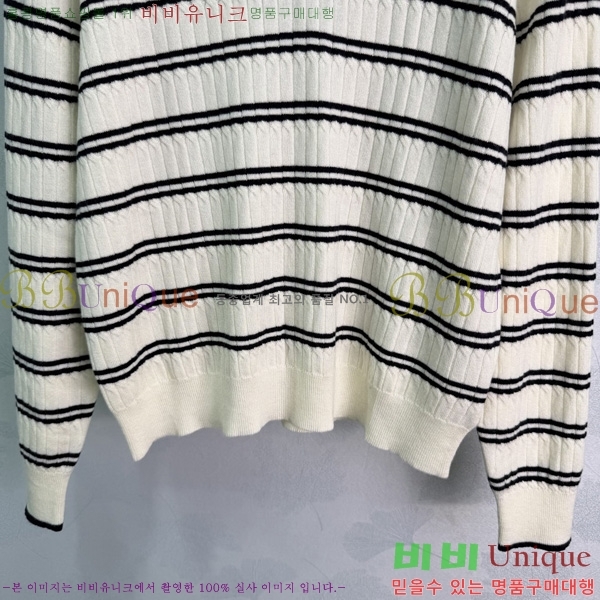 ���� ���ζ� ������ YSL4570456-1