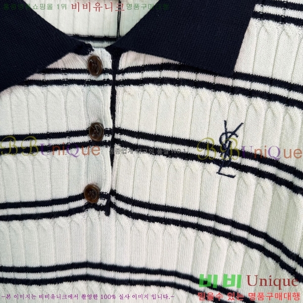 ���� ���ζ� ������ YSL4570456-1