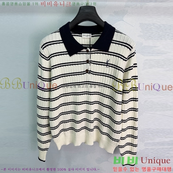 ���� ���ζ� ������ YSL4570456-1