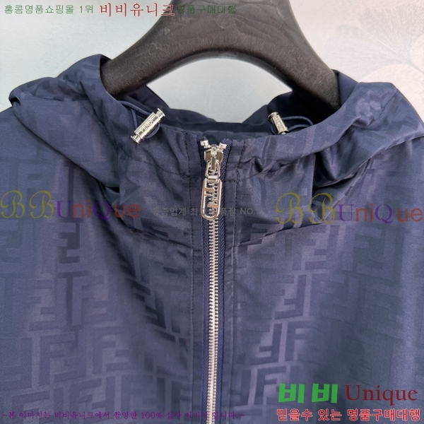���� ��� ���� CH3363630-10