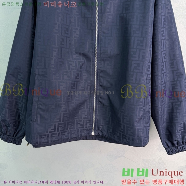 ���� ��� ���� CH3363630-10