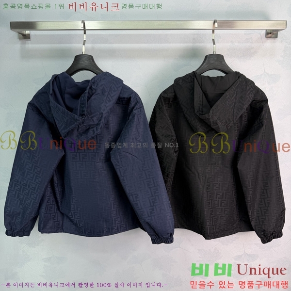 ���� ��� ���� CH3363630-10