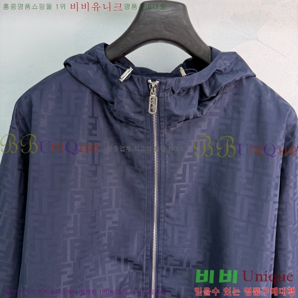 ���� ��� ���� CH3363630-10