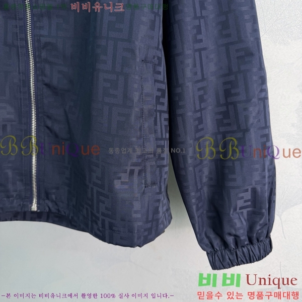 ���� ��� ���� CH3363630-10