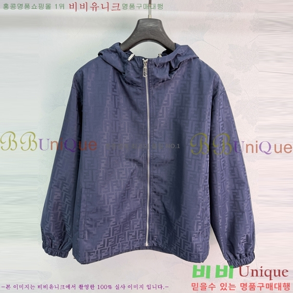 ���� ��� ���� CH3363630-10