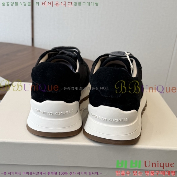 ���� ���ڷ� ��ġ�ڸ� ����Ŀ�� BC360253-4