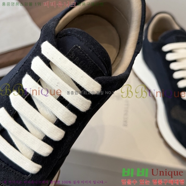 ���� ���ڷ� ��ġ�ڸ� ����Ŀ�� BC360253-3