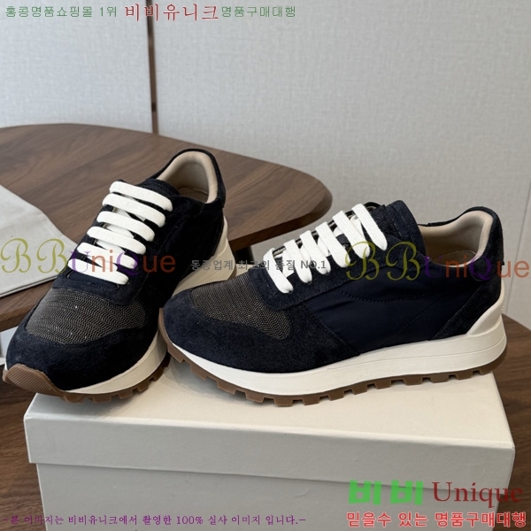���� ���ڷ� ��ġ�ڸ� ����Ŀ�� BC360253-3