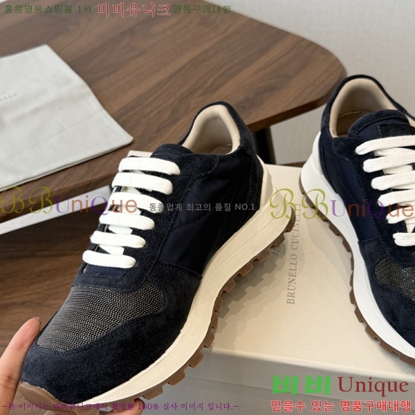 ���� ���ڷ� ��ġ�ڸ� ����Ŀ�� BC360253-3
