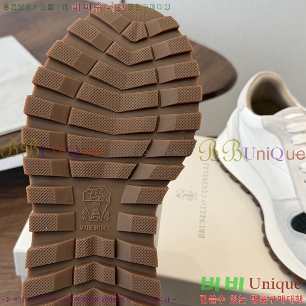 ���� ���ڷ� ��ġ�ڸ� ����Ŀ�� BC360253-2