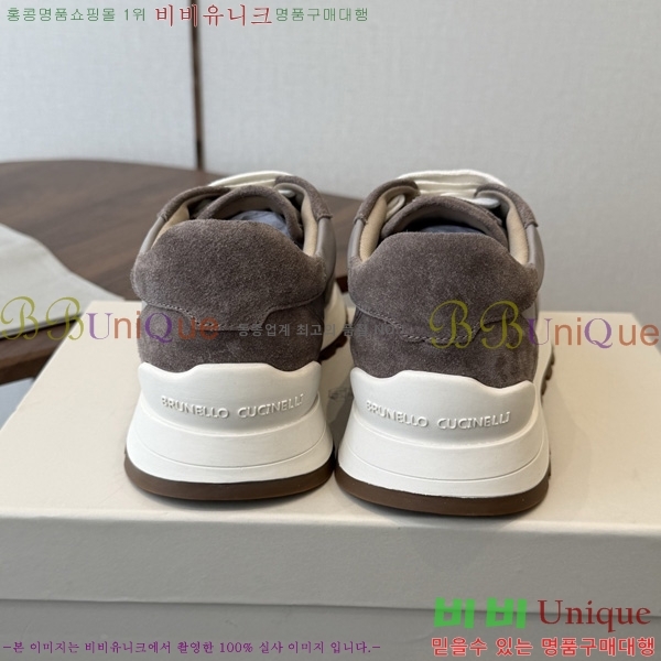 ���� ���ڷ� ��ġ�ڸ� ����Ŀ�� BC360253-1