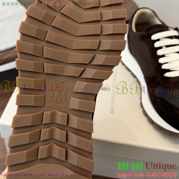 ���� ���ڷ� ��ġ�ڸ� ����Ŀ�� BC360253
