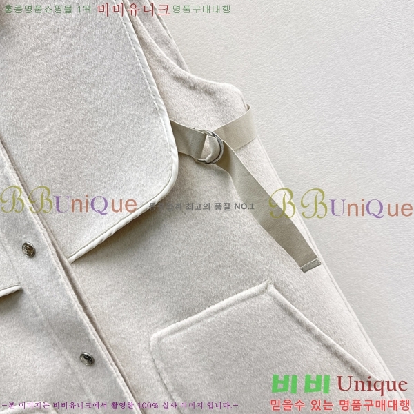 ���� �����޽� ��Ʈ ���� HER235678-11