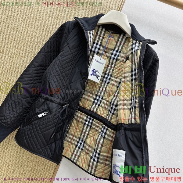 ���� ������ �е� ���� BU34502-10