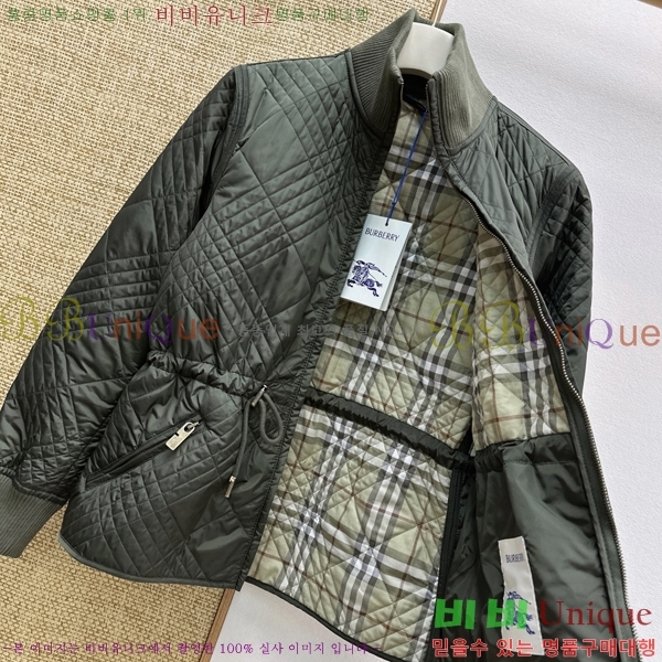 ���� ������ �е� ���� BU34502-11