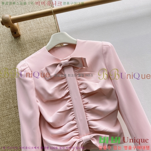 ���� �߷�Ƽ�� ���� VT022573-3