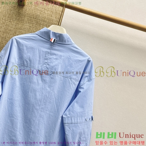 ���� ����� ���� TB43324523-8