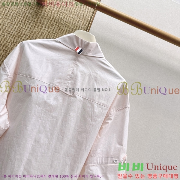 ���� ����� ���� TB43324523-9