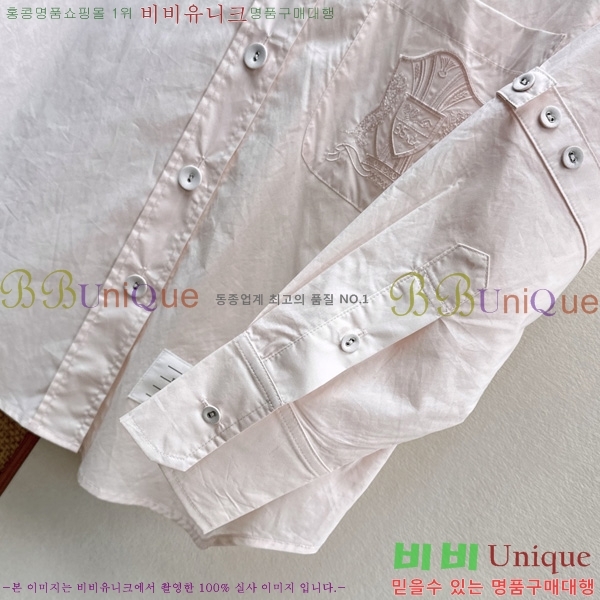 ���� ����� ���� TB43324523-9