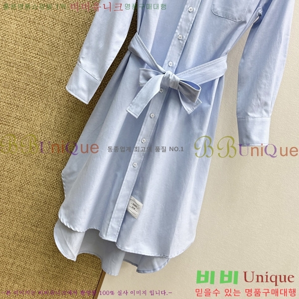 ���� ����� ���ǽ� TB467222-3