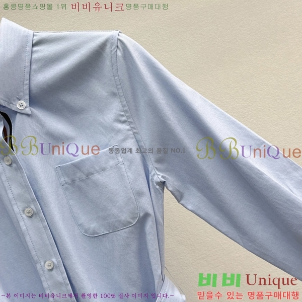 ���� ����� ���ǽ� TB467222-3