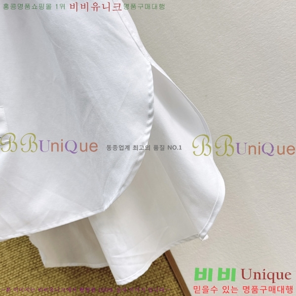 ���� ����� ���ǽ� TB467222-5