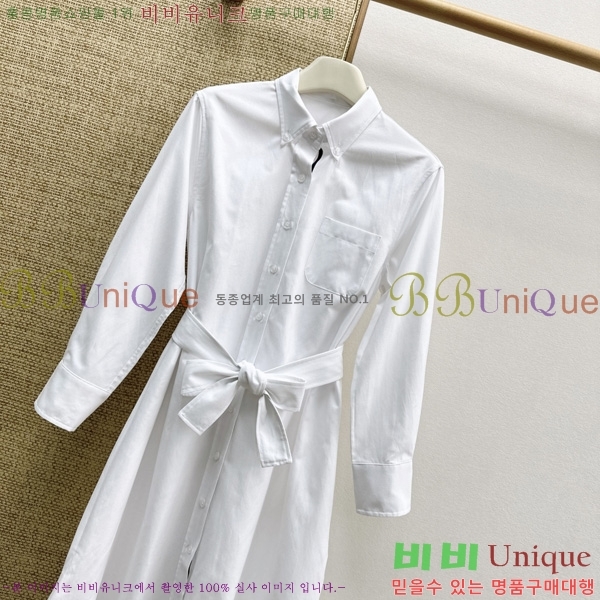 ���� ����� ���ǽ� TB467222-5