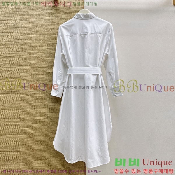 ���� ����� ���ǽ� TB467222-5