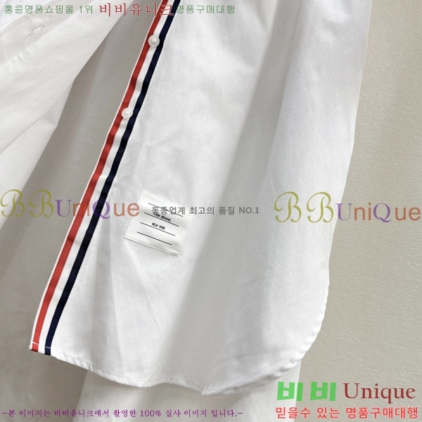 ���� ����� ���ǽ� TB467222-5