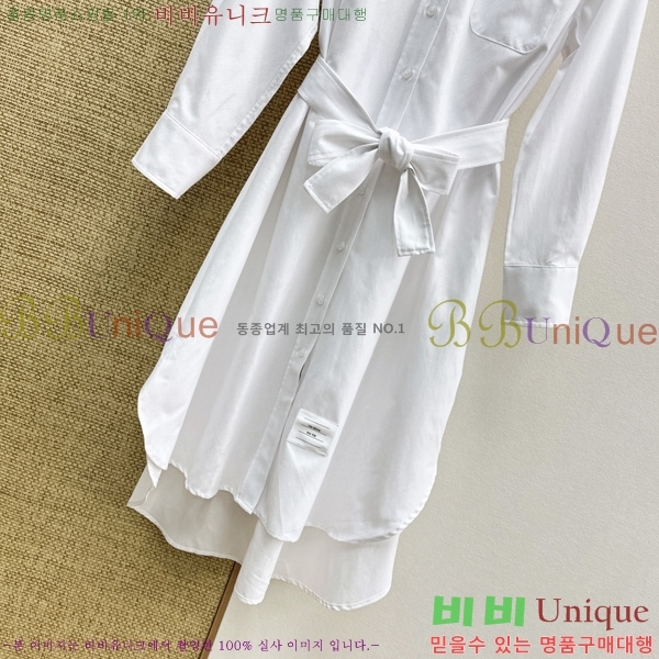 ���� ����� ���ǽ� TB467222-5