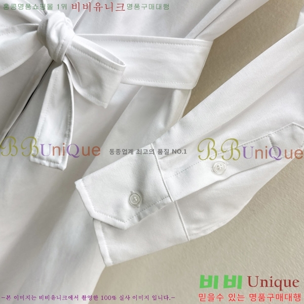 ���� ����� ���ǽ� TB467222-5