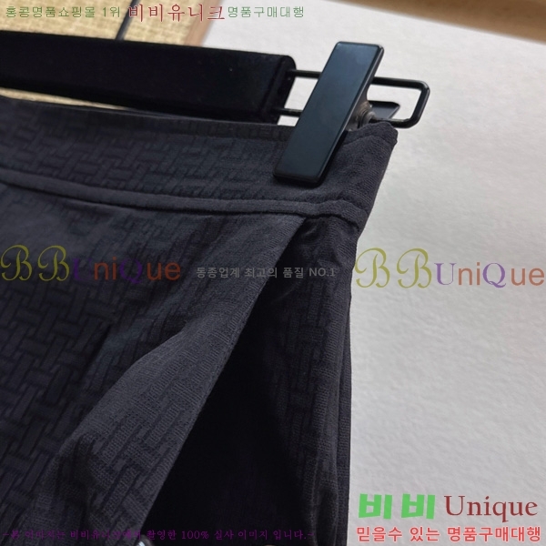 ���� �����޽� ���� HE135473-2