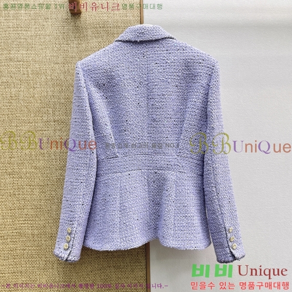���� ��* ���� CH3545674-11