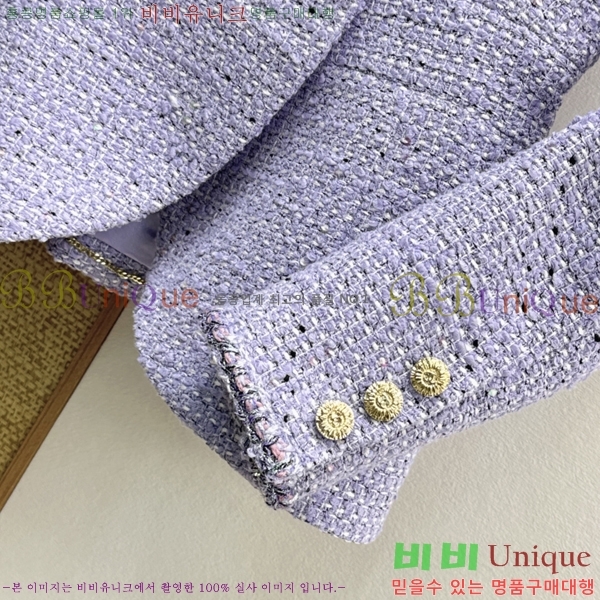 ���� ��* ���� CH3545674-11