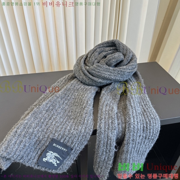 ������ ����+��ī�� ��Ʈ 1BU30026