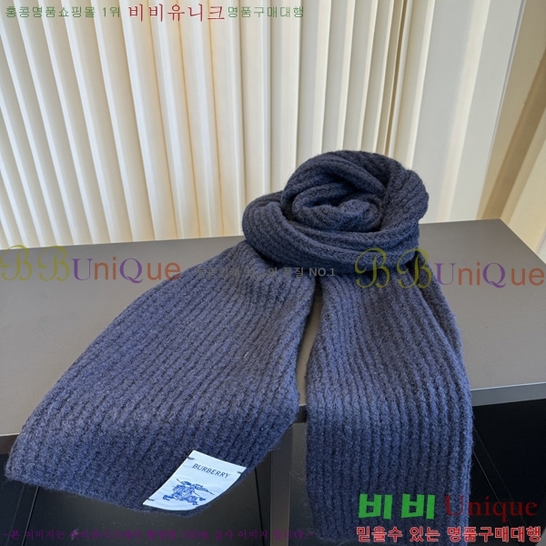 ������ ����+��ī�� ��Ʈ 1BU30026-2