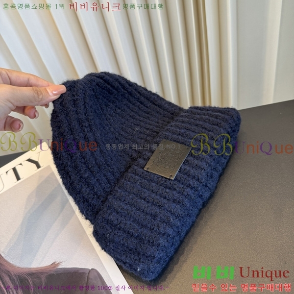 ������ ����+��ī�� ��Ʈ 1BU30026-2