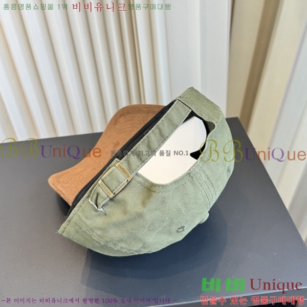 �ο��� �߱����� LE558011-1