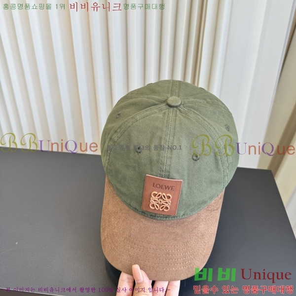�ο��� �߱����� LE558011-1