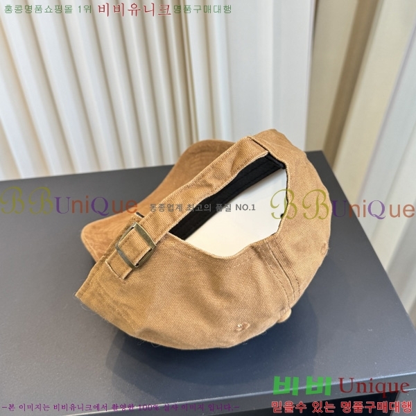 �ο��� �߱����� LE558011