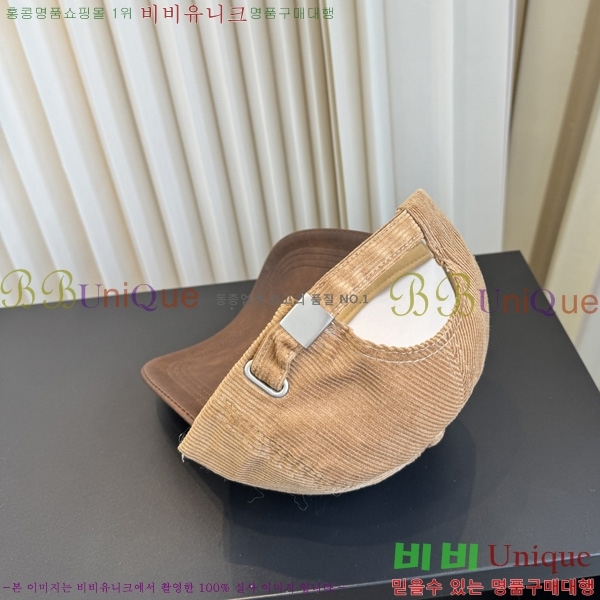 �̿�̿� �߱����� M999224-2