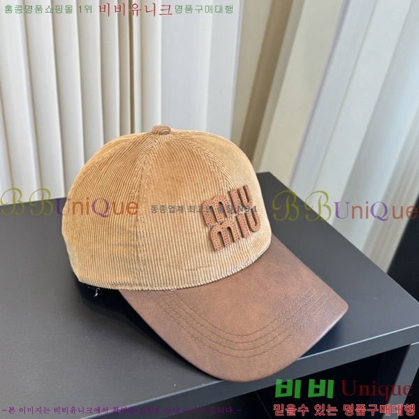 �̿�̿� �߱����� M999224-2