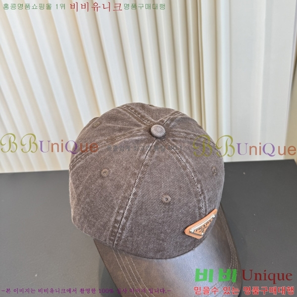 ����� �߱����� P6999501