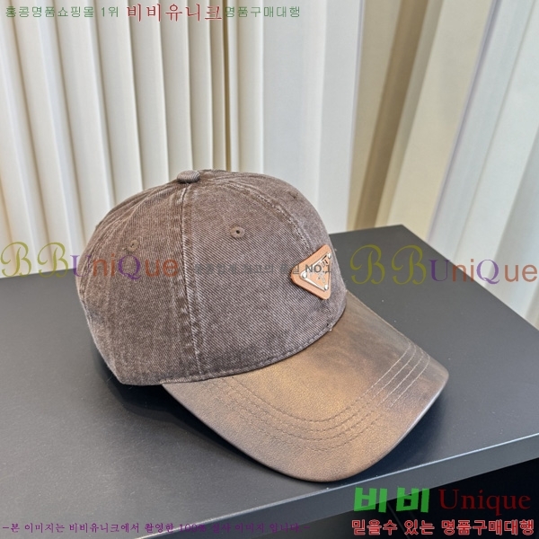 ����� �߱����� P6999501