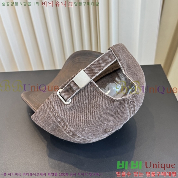 ����� �߱����� P6999501