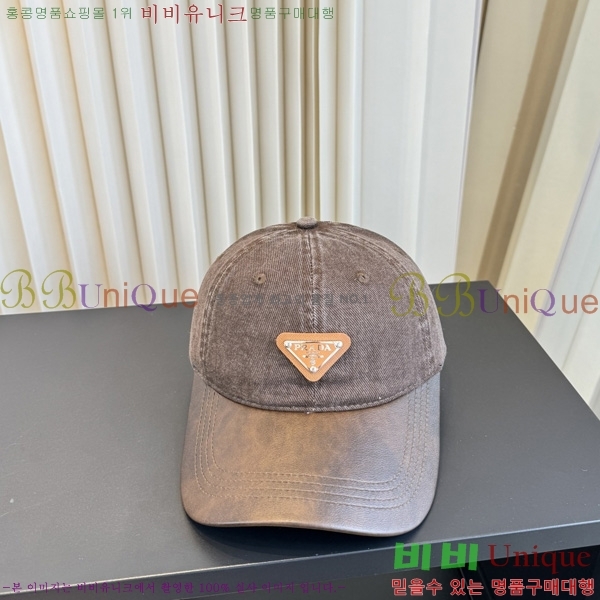 ����� �߱����� P6999501